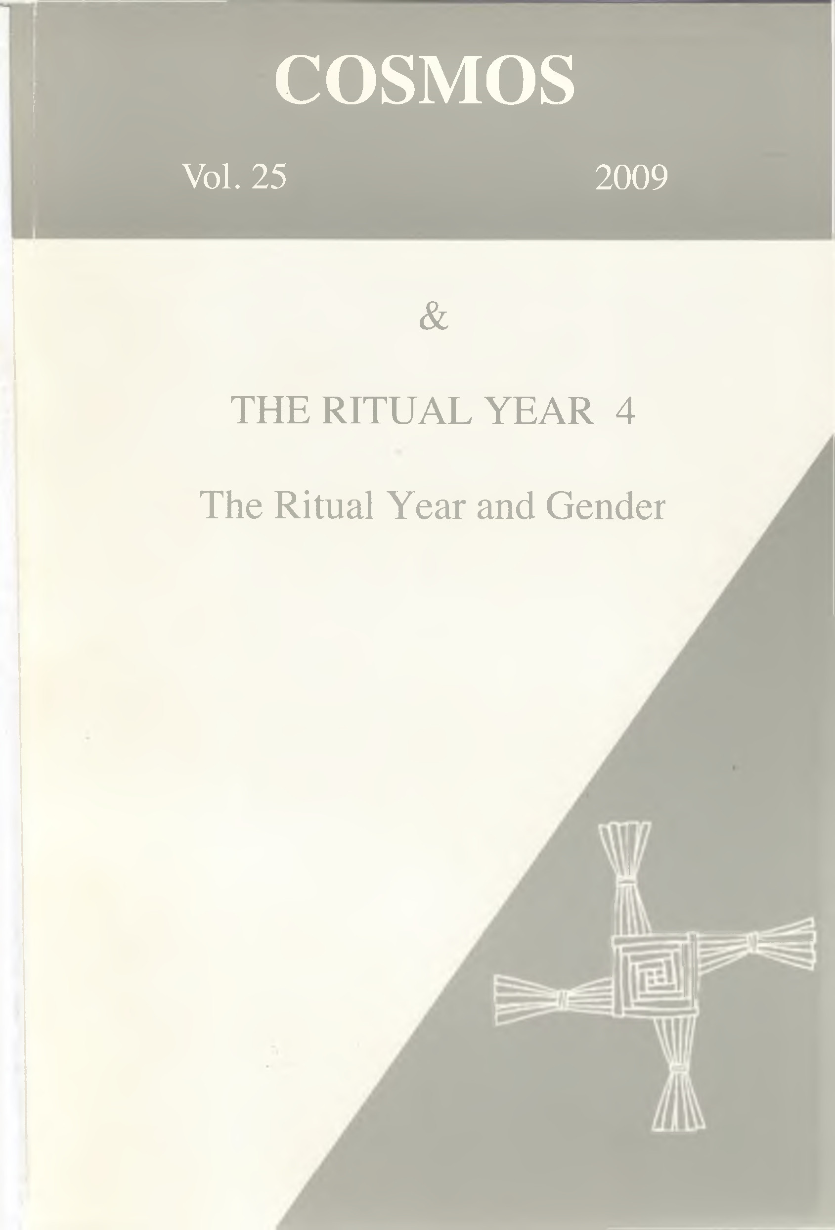 Ritual Year 4